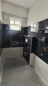 Image of 1280 Sq.ft 3 BHK Apartment / Flat for sale in Velachery, Chennai for Rs. 13350000