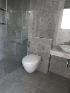 Bedroom Two Image of 1273 Sq.ft 3 BHK Apartment / Flat for sale in Oberoi Sky City, Borivali East Mumbai for Rs. 49000000