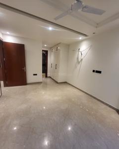 Hall Image of 1935 Sq.ft 3 BHK Builder Floor for sale in Sushant Lok Phase 1 Gurgaon for Rs. 27500000
