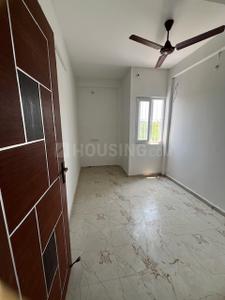 Hall Image of 1400 Sq.ft 4 BHK Independent House for sale in Avadi Chennai for Rs. 10500000