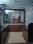 Chembur Kitchen 2
