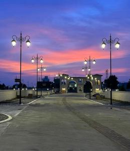 Image of 2600 Sq.ft 4 BHK Villa for sale in Mayakhedi, Indore for Rs. 35100000