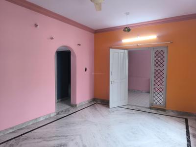 Living Room Two Image of 2400 Sq.ft 4 BHK Independent House for rent in Bilekahalli Bengaluru for Rs. 49000