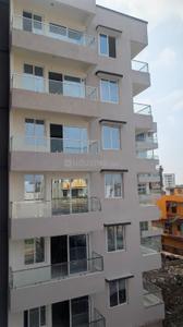 Image of 1272 Sq.ft 2 BHK Apartment / Flat for sale in Sita Dular Enclave, Danapur, Patna for Rs. 8000000
