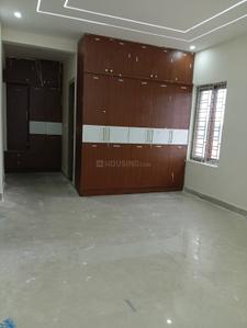 Bedroom Image of 5000 Sq.ft 4 BHK Duplex for sale in Hoskote Bengaluru for Rs. 30000000