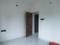 Behala Bedroom One 1