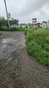 Image of 1050 Sq.ft Residential Plot / Land for sale in Bhogpur, Dehradun for Rs. 2500000