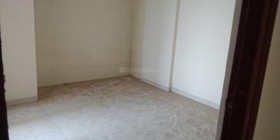 Bedroom Image of 680 Sq.ft 2 BHK Apartment / Flat for sale in Raunak City, Kalyan West Kalyan for Rs. 5500000