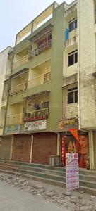 Image of 430 Sq.ft 1 RK Apartment / Flat for sale in Bhiwandi, Thane for Rs. 1500000