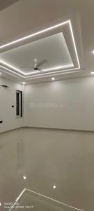 Hall Image of 1405 Sq.ft 3 BHK Builder Floor for rent in Kakarmata Varanasi for Rs. 30000