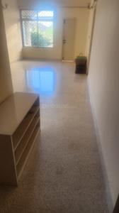 Hall Image of 1700 Sq.ft 3 BHK Apartment / Flat for sale in BTM Layout Bengaluru for Rs. 18000000