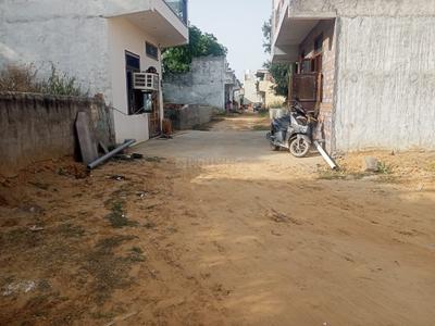 Image of 540 Sq.ft Residential Plot / Land for sale in Bhondsi, Gurgaon for Rs. 2700000