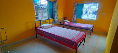 Image of Suchari's boys PG in Paikpara, Kolkata