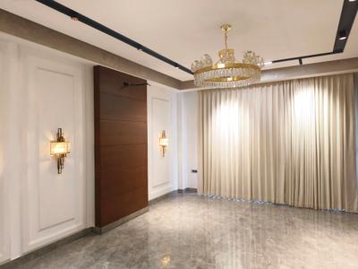 Living Room Image of 4500 Sq.ft 4 BHK Independent House for sale in Suncity Township, Sector 54 Gurgaon for Rs. 50000000