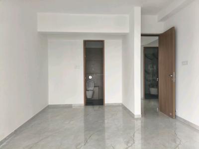 Bedroom Image of 1657 Sq.ft 3 BHK Apartment / Flat for sale in Majestique Signature Towers, Baner Pune for Rs. 18000000