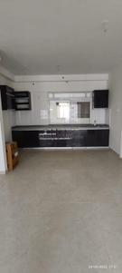 Hall Image of 1625 Sq.ft 3 BHK Apartment / Flat for sale in Godrej 24, Hinjawadi Pune for Rs. 14000000