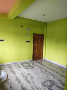 Hall Image of 640 Sq.ft 2 BHK Apartment / Flat for sale in Boral Kolkata for Rs. 2600000