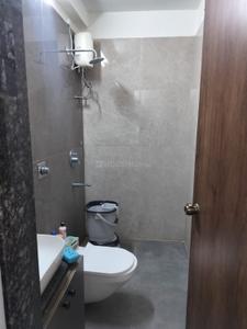Image of 1700 Sq.ft 3 BHK Apartment / Flat for rent in Laxminagar, Nagpur for Rs. 45000