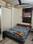 1 room is available for couple or girls only  Bedroom 1