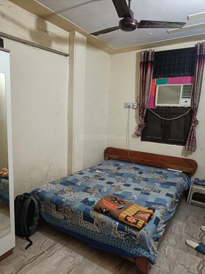 1 room is available for couple or girls only  Bedroom 1