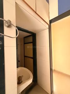 Image of 920 Sq.ft 2 BHK Apartment / Flat for sale in Pawan Dham, Kalyan West, Kalyan for Rs. 5999000
