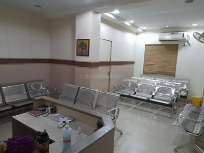 Hall Image of 7144 Sq.ft 8 BHK Independent House for sale in Bhowanipore Kolkata for Rs. 95000000