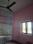 Trilokpuri street no 1A house no 40  Bedroom 2