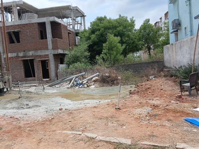 Image of 2400 Sq.ft 3 BHK Duplex for sale in Kapra, Secunderabad for Rs. 13000000