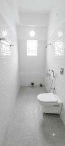 Image of 974 Sq.ft 2 BHK Apartment / Flat for sale in Chinar Park, Kolkata for Rs. 4200000