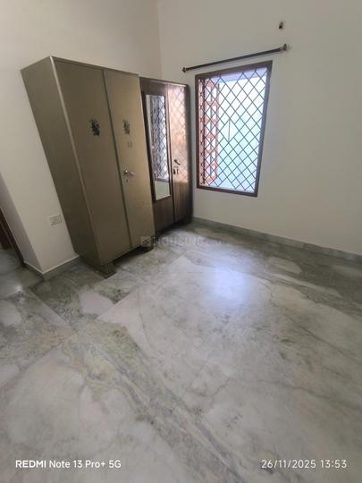 Koramangala Bedroom 1