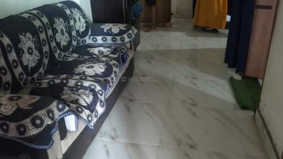 Living Room Image of 1500 Sq.ft 4.5 BHK Independent House for sale in Lohta Varanasi for Rs. 5500000