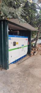 Image of 1500 Sq.ft 3 BHK Apartment / Flat for sale in Tirumanahalli, Bengaluru for Rs. 14500000