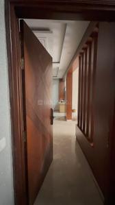 Image of 3885 Sq.ft 9 BHK Independent House for sale in Sector 122, Noida for Rs. 80000000