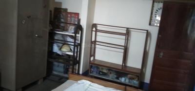Bedroom Image of 1550 Sq.ft 3 BHK Independent House for rent in Koel Nagar Rourkela for Rs. 20000