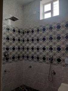 Bathroom Image of 2239 Sq.ft 3 BHK Independent House for sale in Neelambur Coimbatore for Rs. 12000000