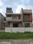 Panchkula Extension Main Image 1