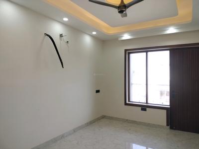 Living Room Image of 2430 Sq.ft 3 BHK Builder Floor for sale in Sector 28 Faridabad for Rs. 26000000