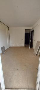 Balcony Image of 822 Sq.ft 2 BHK Builder Floor for sale in Signature Global Park 2 And 3, Sector 36 Sohna for Rs. 6800000