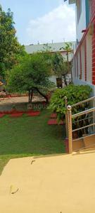 Image of 3690 Sq.ft 3 BHK Independent House for sale in GMS Road, Dehradun for Rs. 38000000
