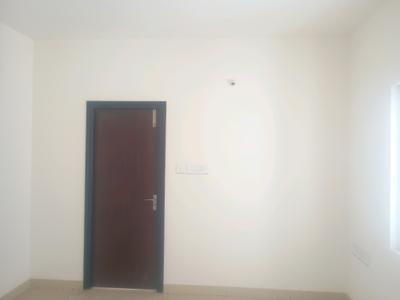Bedroom Image of 1535 Sq.ft 3 BHK Apartment / Flat for sale in Narsingi Hyderabad for Rs. 10000000