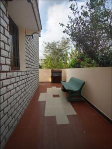 Balcony Image of 2412 Sq.ft 3 BHK Duplex for sale in Gundlapalem Nellore for Rs. 16000000
