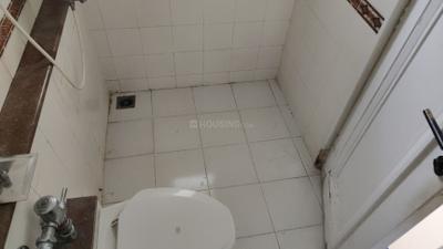 Image of 1100 Sq.ft 2 BHK Apartment / Flat for rent in Ahuja Chardham Apartment, Bandra West, Mumbai for Rs. 169000