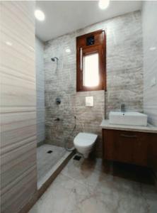 Image of 2700 Sq.ft 4 BHK Builder Floor for sale in New Friends Colony, New Delhi for Rs. 82500000