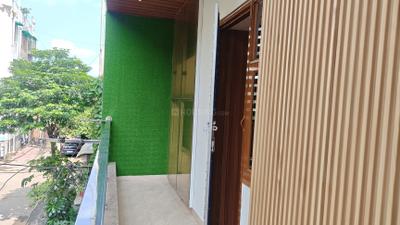Image of 1400 Sq.ft 3 BHK Builder Floor for sale in Indirapuram, Ghaziabad for Rs. 8200000