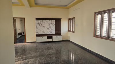 Image of 2380 Sq.ft Residential Plot / Land for sale in Jigani, Bengaluru for Rs. 15000000