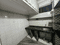 Shivaji Raje Complex More Images 3