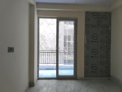 Bedroom Image of 1050 Sq.ft 2 BHK Apartment / Flat for sale in The Grand Estate, Noida Extension Greater Noida for Rs. 4045000
