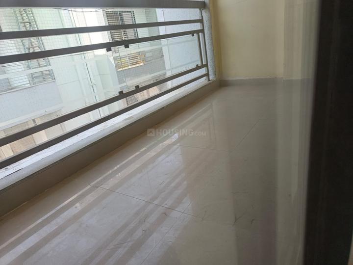 3 BHK Flat for rent in Motera, Ahmedabad 1850 Sqft Property ID