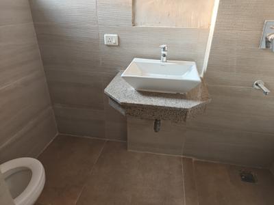 Image of 2355 Sq.ft 4 BHK Apartment / Flat for rent in Paras Dews, Sector 106, Gurgaon for Rs. 44000