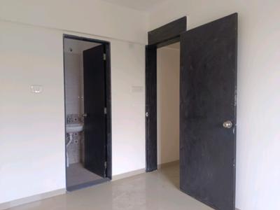Bedroom Image of 1760 Sq.ft 3 BHK Apartment / Flat for sale in K Raheja Vistas Building B2, Mohammed Wadi Pune for Rs. 14500000